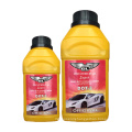 High Performance Synthetic Lubricant Brake Oil